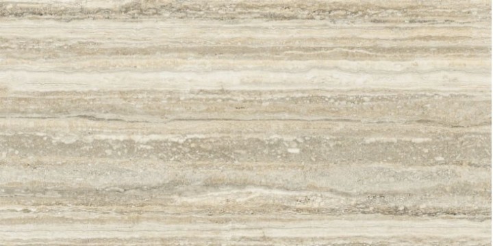 Sant Agostino Керамогранит Tipos Sand Kry 60x120 полированный