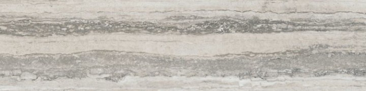 Sant Agostino Керамогранит Tipos Silver 30x120 матовый