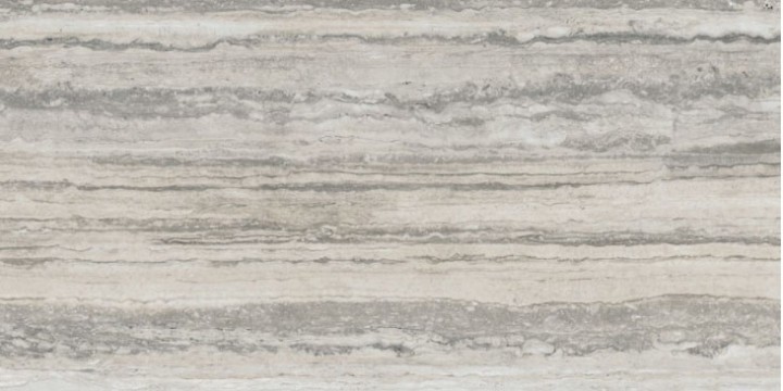 Sant Agostino Керамогранит Tipos Silver 90x180 матовый