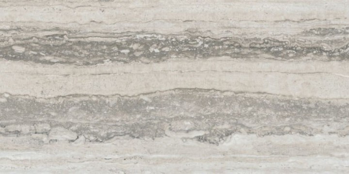 Sant Agostino Керамогранит Tipos Silver Kry 30x60 полированный