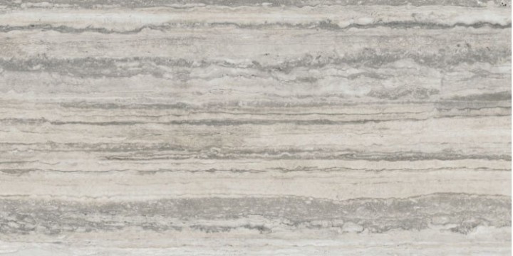 Sant Agostino Керамогранит Tipos Silver Kry 60x120 полированный