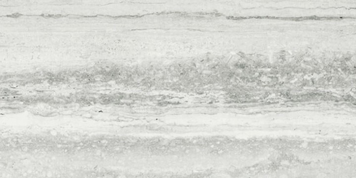 Sant Agostino Керамогранит Tipos White Kry 30x60 полированный