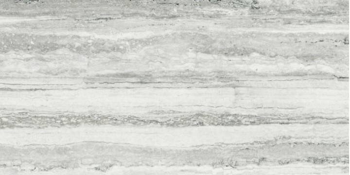 Sant Agostino Керамогранит Tipos White Kry 60x120 полированный