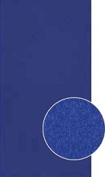 Напольная Serapool Olympic Series 80137 Cobalt Antislip 12,5х25 — фото 2