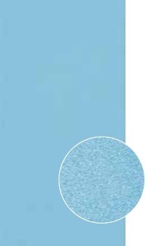 Напольная Serapool Olympic Series 80171.3 Light Blue Antslip 25х50 — фото 2
