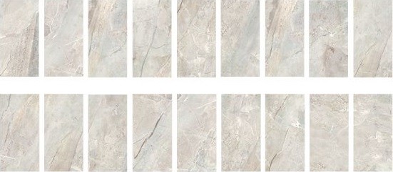 Напольная Serapool Terrace Antislips Natural Series BS3366 Beige Stone Terrace AntiSlip 33х66 — фото 2