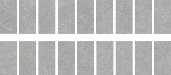 Напольная Serapool Terrace Antislips Natural Series CE3366 Cement Grey Terrace AntiSlip 33х66 — фото 2