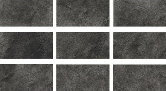 Напольная Serapool Terrace Antislips Natural Series PGA3366 Pool Garden Anthracite 33х33 — фото 2