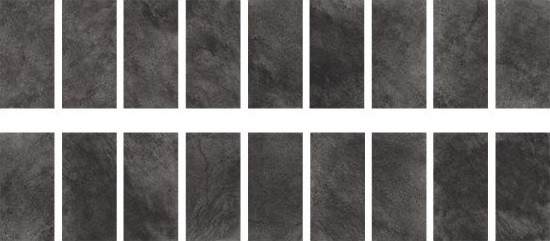 Напольная Serapool Terrace Antislips Natural Series PGA3366 Pool Garden Anthracite Terrace AntiSlip 33х66 — фото 2