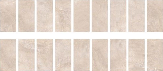 Напольная Serapool Terrace Antislips Natural Series PGB3366 Pool Garden Beige Terrace AntiSlip 33х66 — фото 2