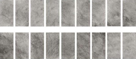 Напольная Serapool Terrace Antislips Natural Series PGG3366 Pool Garden Grey Terrace AntiSlip 33х66 — фото 2