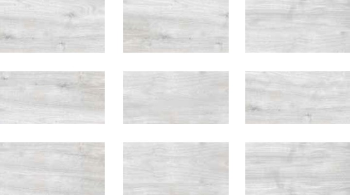 Напольная Serapool Terrace Antislips Natural Series TS16566 Teak Smoke 16,5х66 — фото 2