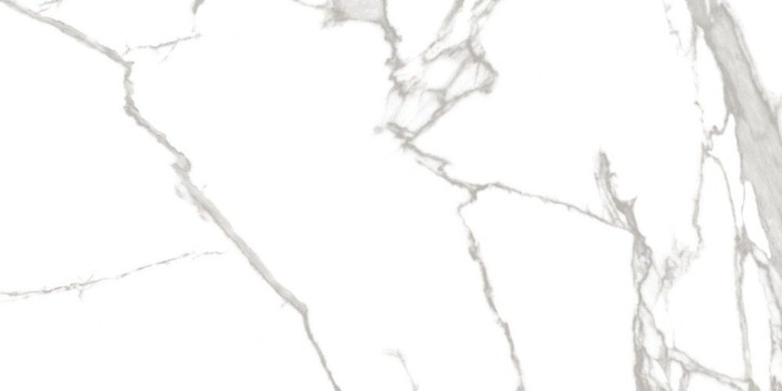 Полированный Seron Pearl Satvario Glossy 80x160 — фото 2