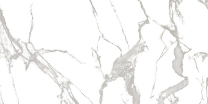 Полированный Seron Pearl Satvario Glossy 80x160 — фото 3