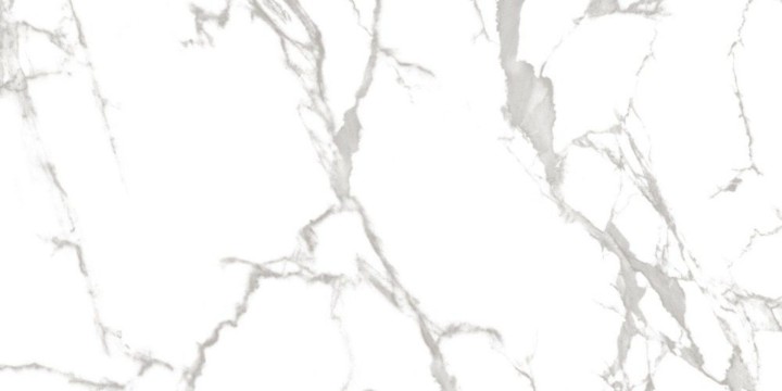 Полированный Seron Pearl Satvario Glossy 80x160 — фото 4