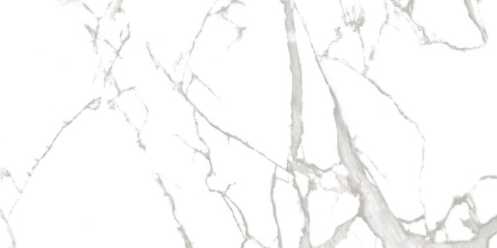 Полированный Seron Pearl Satvario Glossy 80x160 — фото 5