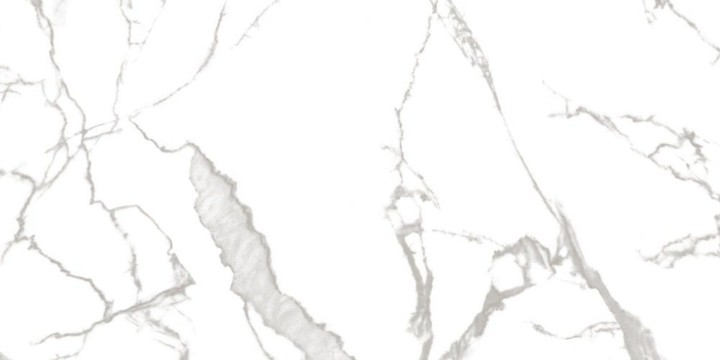 Полированный Seron Pearl Satvario Glossy 80x160 — фото 7
