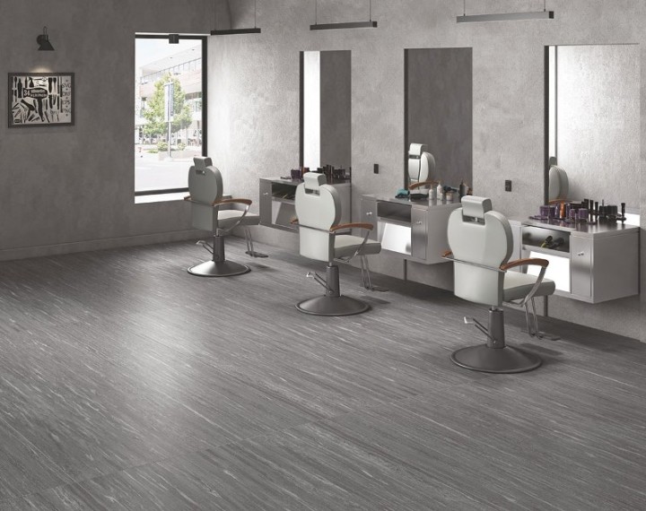 Настенная Simpolo MPL-058768 Beola posh 120х180 — фото 2