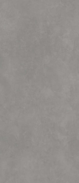 Simpolo Керамогранит Ceramics Conment Slate Матовый 278x120 — фото 3
