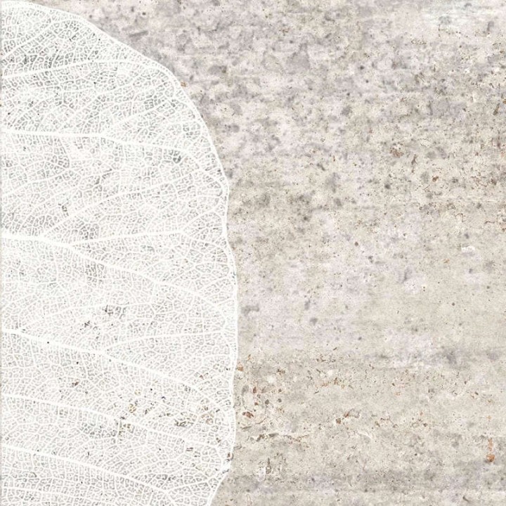 Матовый Simpolo Керамогранит Ceramics Sense Scs Sense Ash 19.8х19.8 — фото 7