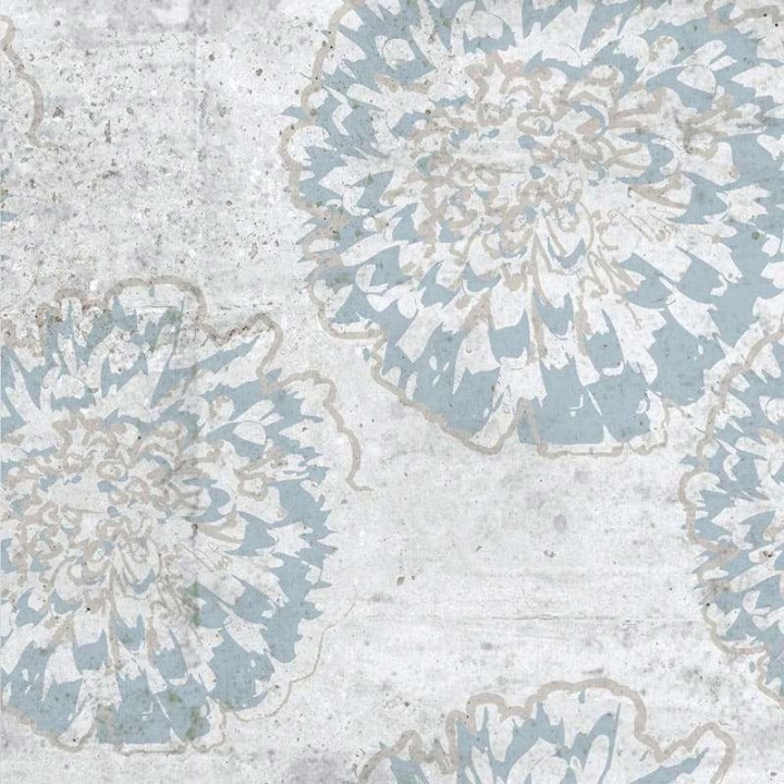 Матовый Simpolo Керамогранит Ceramics Sense Scs Sense Slate 19.8х19.8 — фото 3