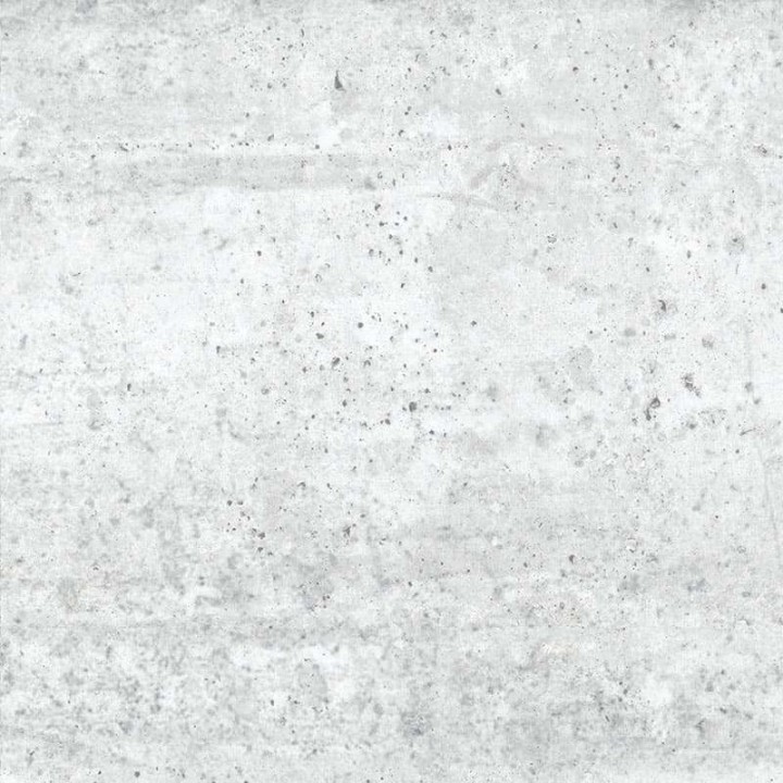 Матовый Simpolo Керамогранит Ceramics Sense Scs Sense Slate 19.8х19.8 — фото 7
