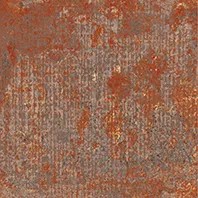 Матовый Керамогранит Simpolo MPL-061920 / ЦБ-00085456 Scs Trivia Rust 19.8х19.8 — фото 10