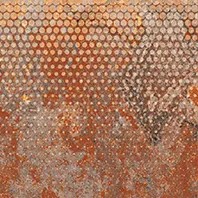 Матовый Керамогранит Simpolo MPL-061920 / ЦБ-00085456 Scs Trivia Rust 19.8х19.8 — фото 16