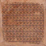 Матовый Керамогранит Simpolo MPL-061920 / ЦБ-00085456 Scs Trivia Rust 19.8х19.8 — фото 17