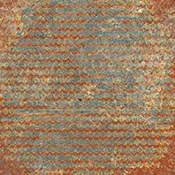 Матовый Керамогранит Simpolo MPL-061920 / ЦБ-00085456 Scs Trivia Rust 19.8х19.8 — фото 18