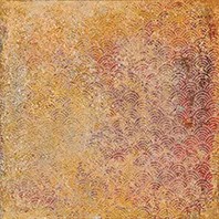 Матовый Керамогранит Simpolo MPL-061920 / ЦБ-00085456 Scs Trivia Rust 19.8х19.8 — фото 5