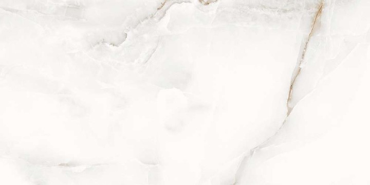 Матовый SotGres Керамогранит 120x60 Alpika Onyx Глянцевый — фото 2