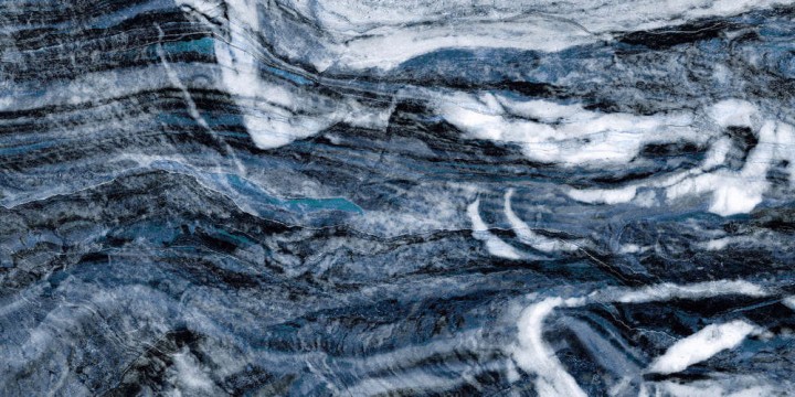 Полированный SotGres Керамогранит 120x60 Antarctic Глянцевый С Двойной Полировкой — фото 3