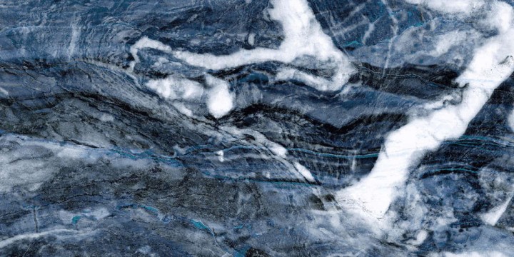 Полированный SotGres Керамогранит 120x60 Antarctic Глянцевый С Двойной Полировкой — фото 4