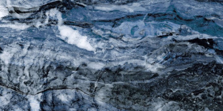 Полированный SotGres Керамогранит 120x60 Antarctic Глянцевый С Двойной Полировкой — фото 5