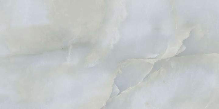 Полированный SotGres Керамогранит 120x60 Blue Onyx/Глянцевый — фото 2