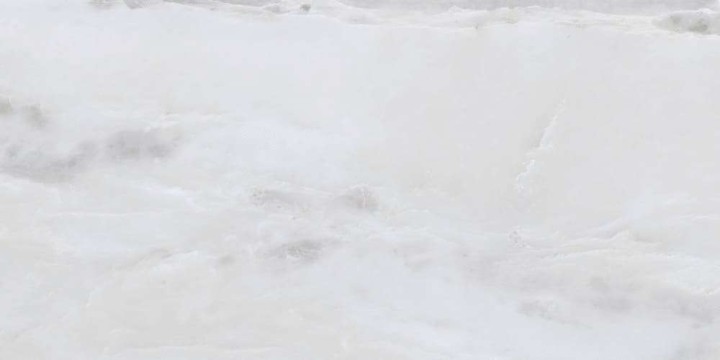Полированный SotGres Керамогранит 120x60 Daisy Глянцевый — фото 2