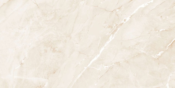 Полированный SotGres Керамогранит 120x60 Desert Beige глянцевый — фото 2