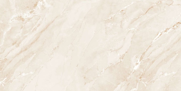 Полированный SotGres Керамогранит 120x60 Desert Beige глянцевый — фото 4
