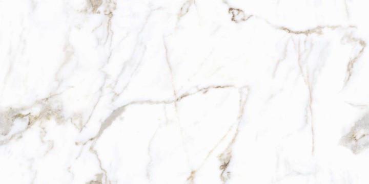 Полированный SotGres Керамогранит 120x60 Modern Statuario глянцевый — фото 2