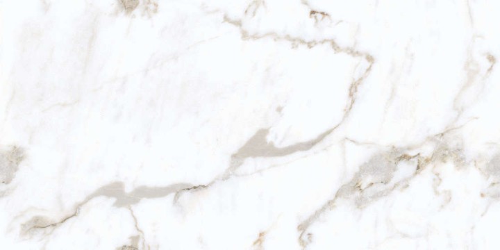 Полированный SotGres Керамогранит 120x60 Modern Statuario глянцевый — фото 3