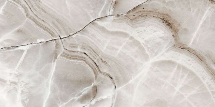 Полированный SotGres Керамогранит 120x60 Onyx Amoria Глянцевый — фото 2