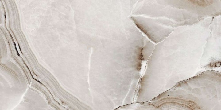 Полированный SotGres Керамогранит 120x60 Onyx Amoria Глянцевый — фото 4