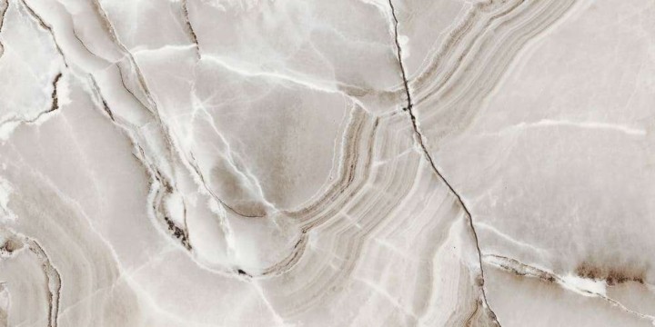Полированный SotGres Керамогранит 120x60 Onyx Amoria Глянцевый — фото 5