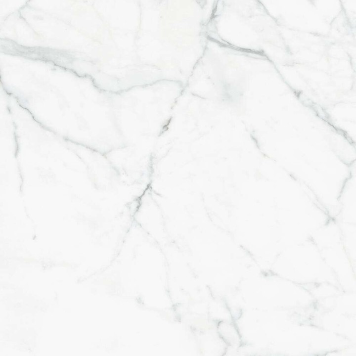 Матовый SotGres Керамогранит 60x60 Elegant Statuario Глянцевый — фото 2