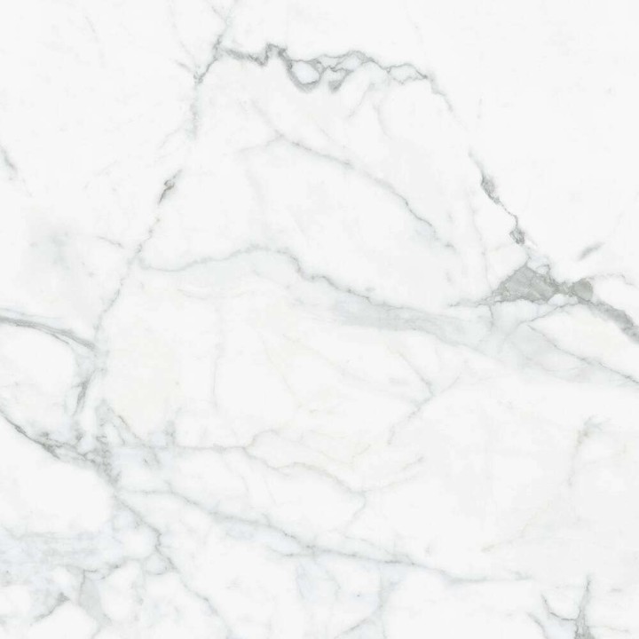 Матовый SotGres Керамогранит 60x60 Elegant Statuario Глянцевый — фото 3
