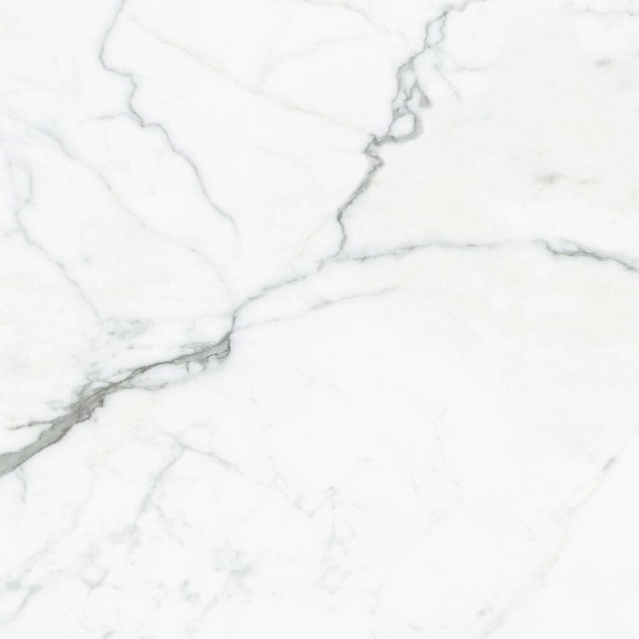 Матовый SotGres Керамогранит 60x60 Elegant Statuario Глянцевый — фото 5