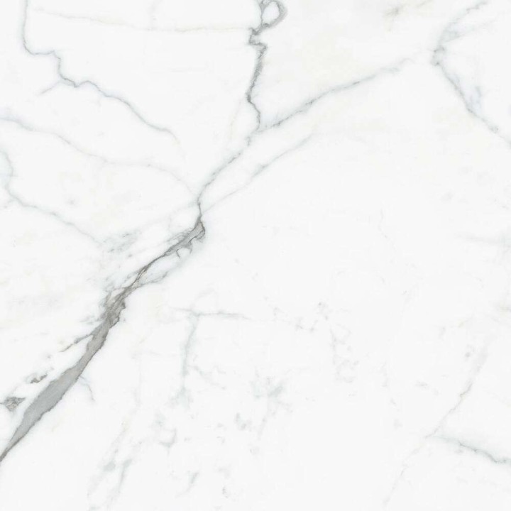 Матовый SotGres Керамогранит 60x60 Elegant Statuario Глянцевый — фото 6