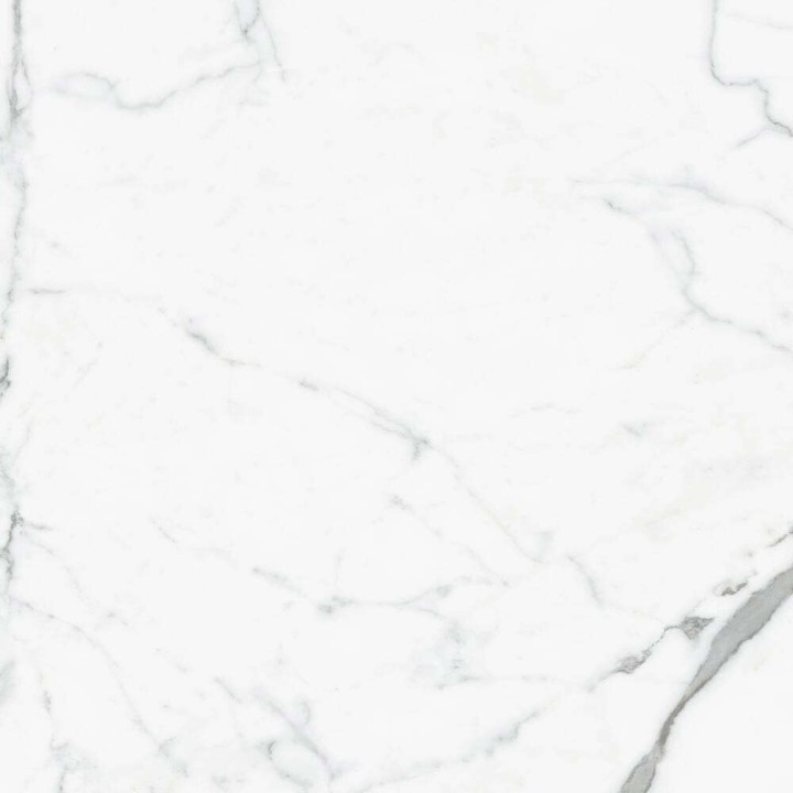 Матовый SotGres Керамогранит 60x60 Elegant Statuario Глянцевый — фото 8