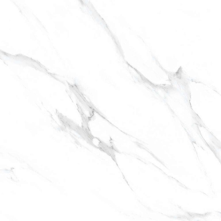 Матовый SotGres Керамогранит 60x60 Classic Staturio Глянцевый — фото 2